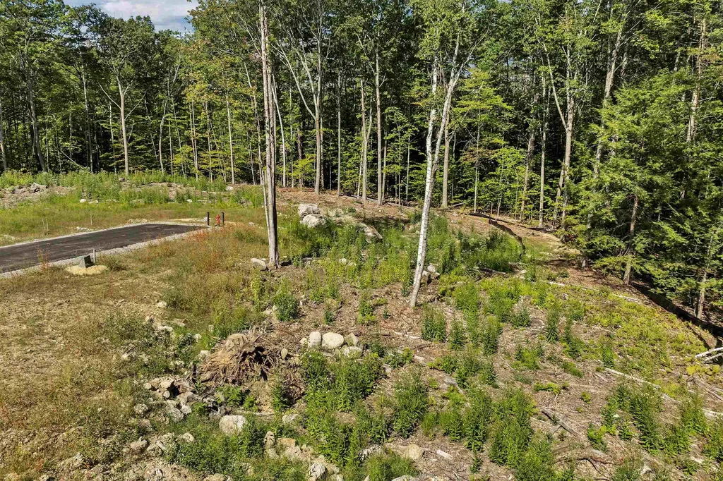 45 Stern Castle Place Laconia NH 03246