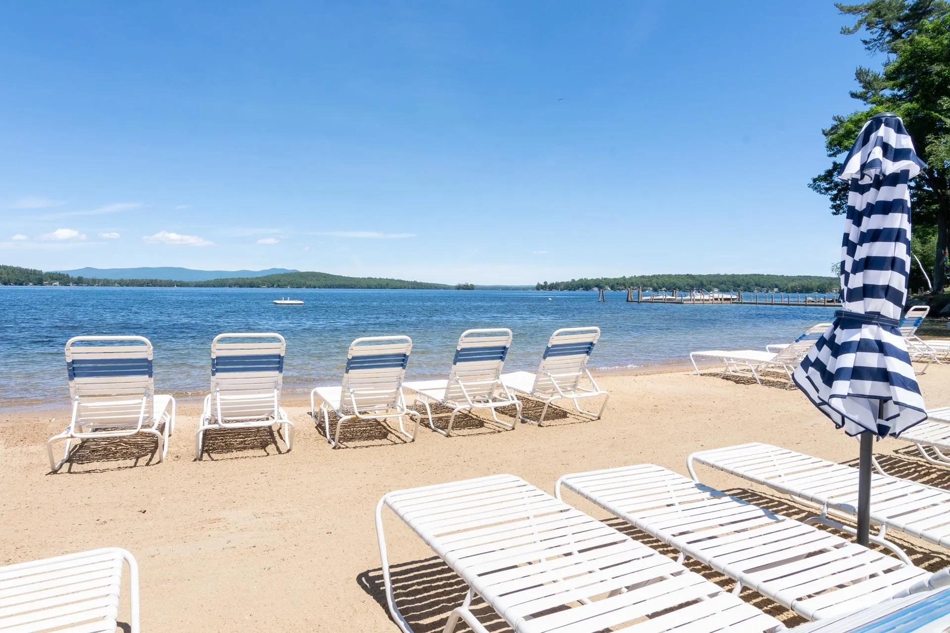 45 Stern Castle Place Laconia NH 03246