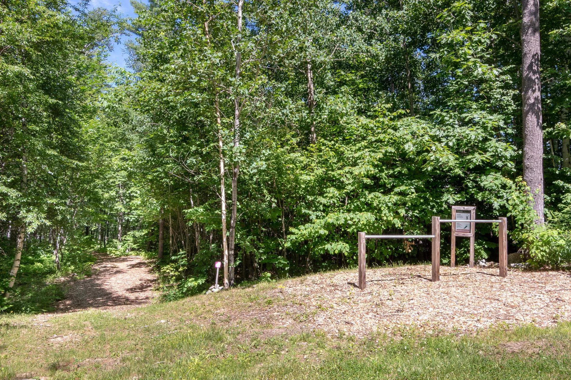 45 Stern Castle Place Laconia NH 03246