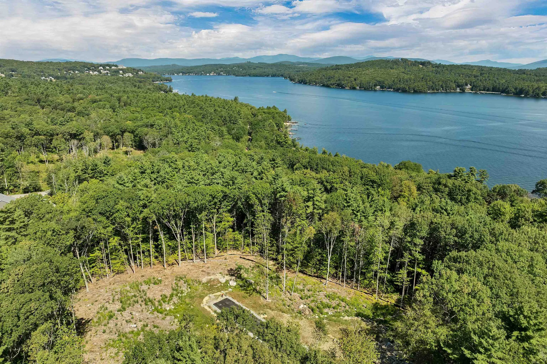 45 Stern Castle Place Laconia NH 03246