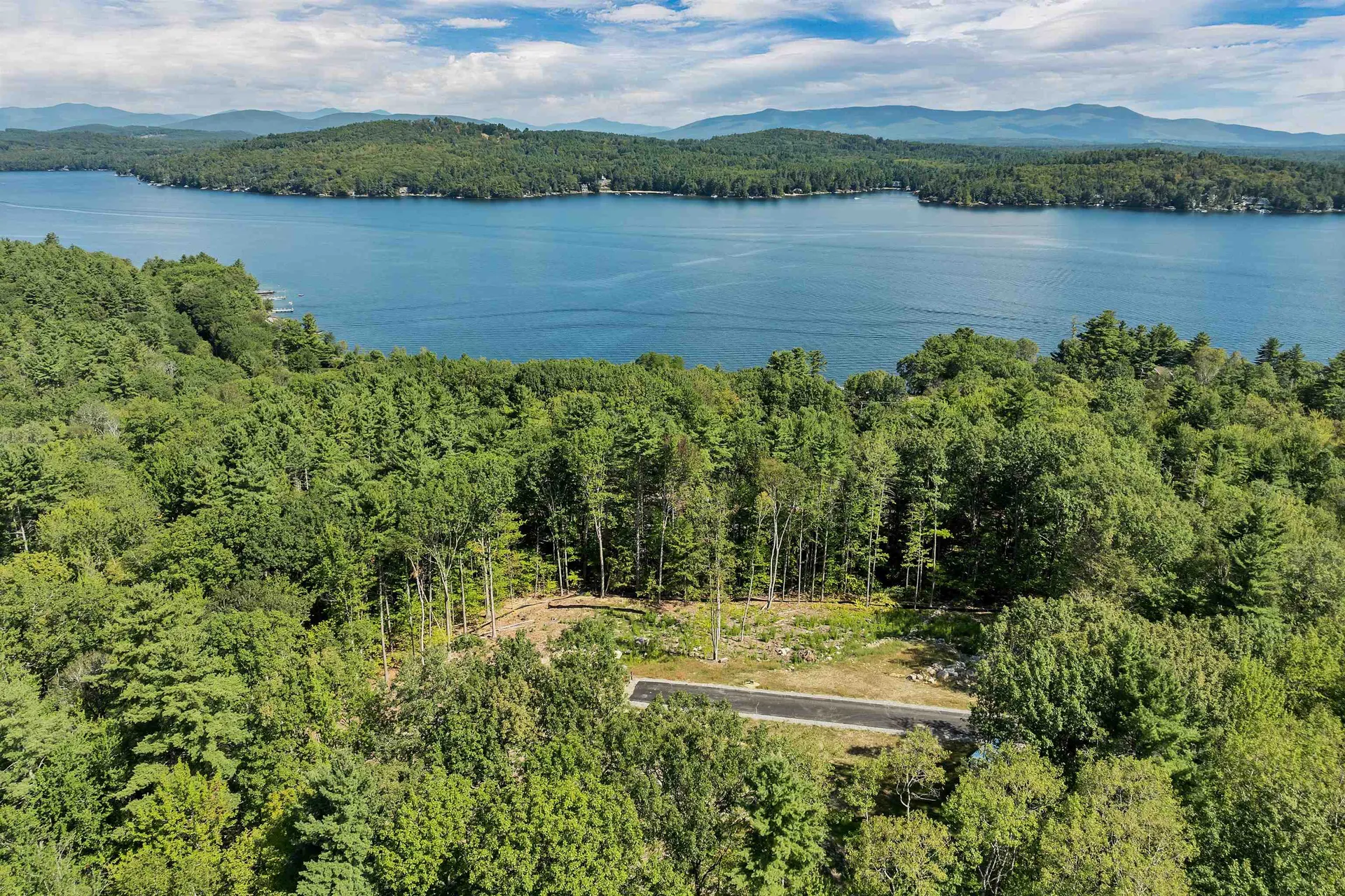 45 Stern Castle Place Laconia NH 03246