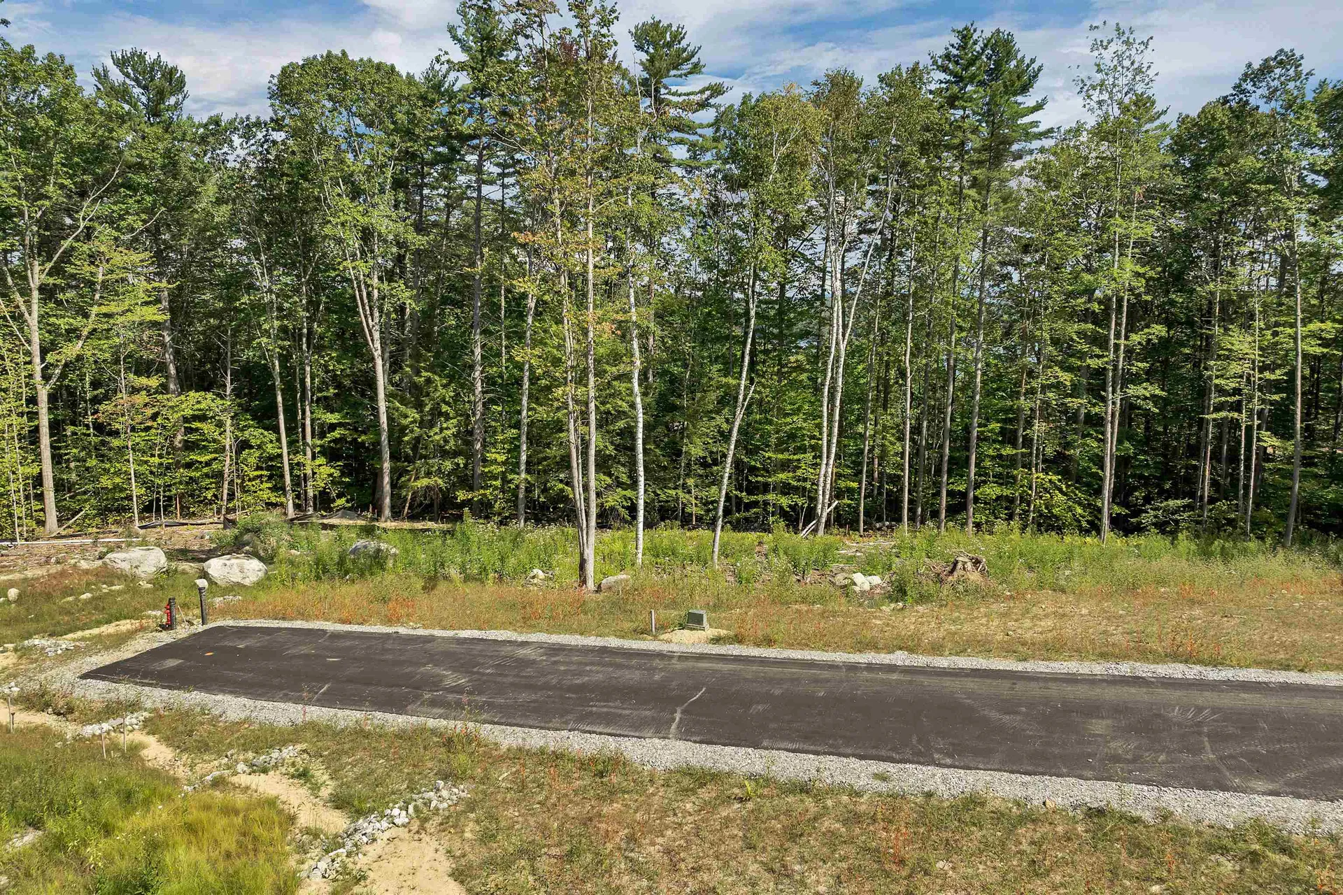 45 Stern Castle Place Laconia NH 03246