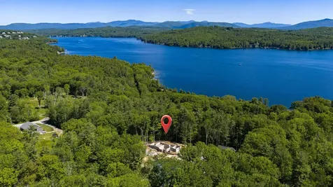 45 Stern Castle Place Laconia NH 03246