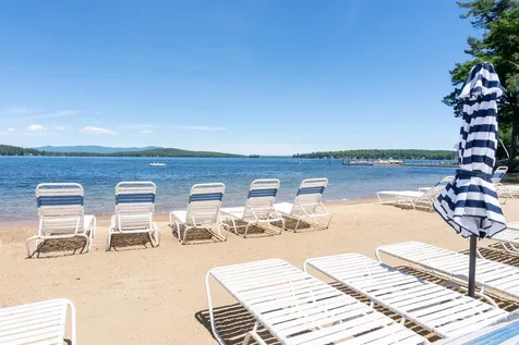 45 Stern Castle Place Laconia NH 03246