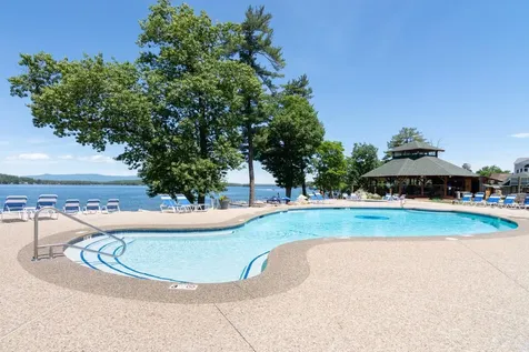 45 Stern Castle Place Laconia NH 03246