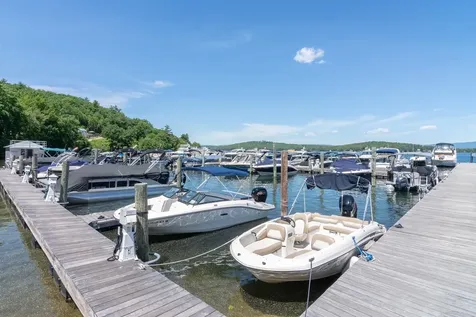 45 Stern Castle Place Laconia NH 03246