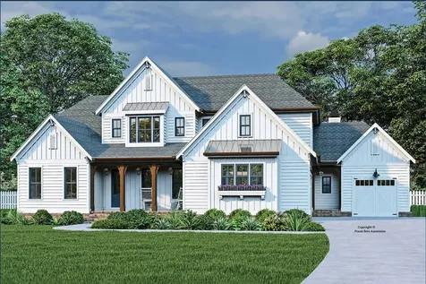 45 Stern Castle Place Laconia NH 03246