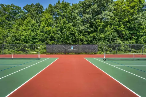 45 Stern Castle Place Laconia NH 03246