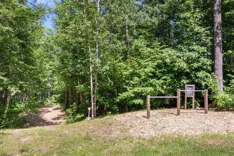 45 Stern Castle Place Laconia NH 03246