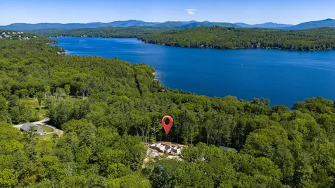 45 Stern Castle Place Laconia NH 03246