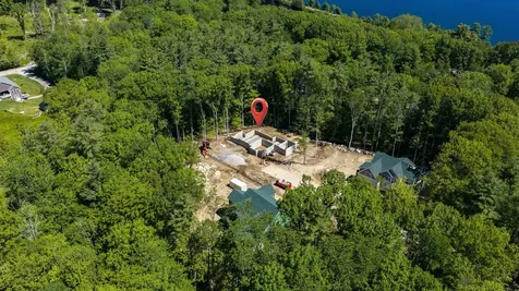 45 Stern Castle Place Laconia NH 03246