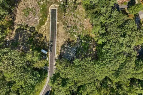 45 Stern Castle Place Laconia NH 03246