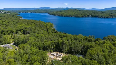 45 Stern Castle Place Laconia NH 03246