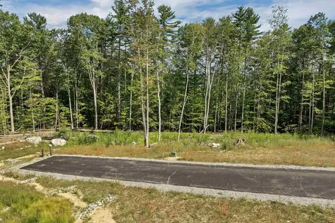 45 Stern Castle Place Laconia NH 03246