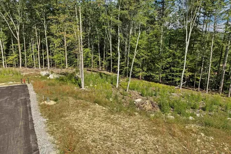 45 Stern Castle Place Laconia NH 03246