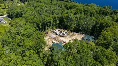 45 Stern Castle Place Laconia NH 03246