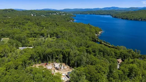 45 Stern Castle Place Laconia NH 03246