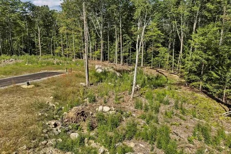 45 Stern Castle Place Laconia NH 03246