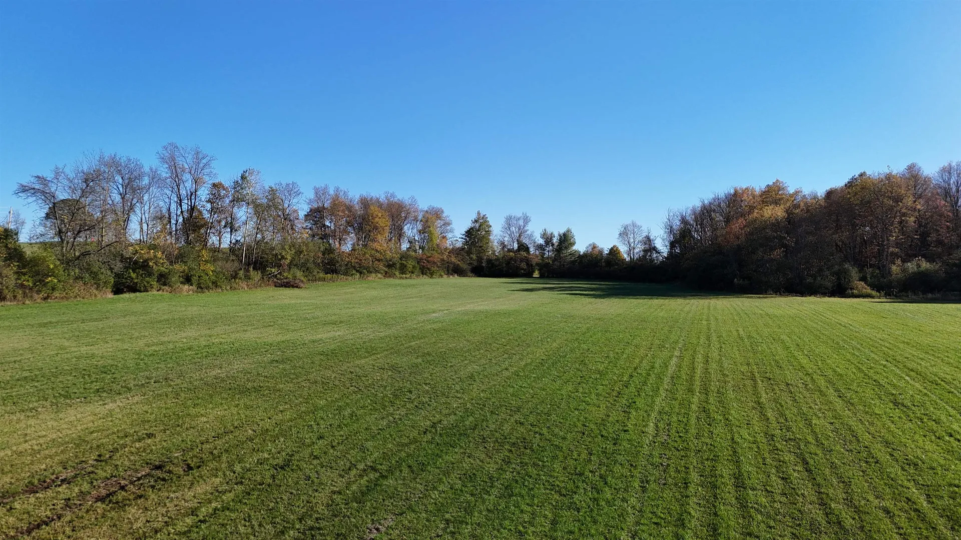 Tbd Route 74 Cornwall VT 05753