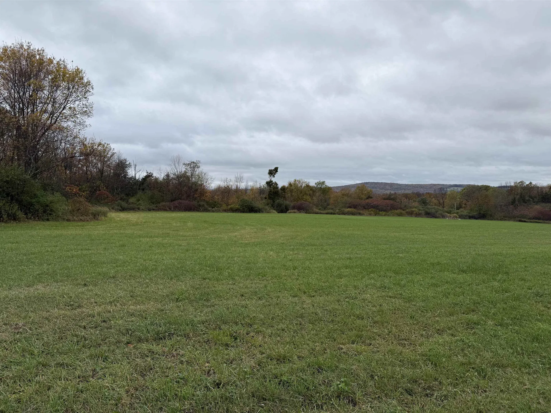 Tbd Route 74 Cornwall VT 05753