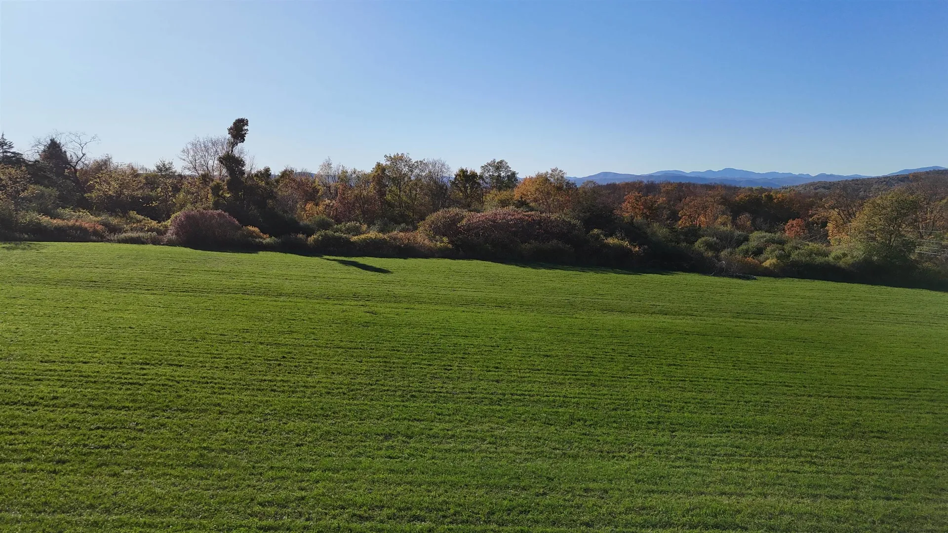 Tbd Route 74 Cornwall VT 05753