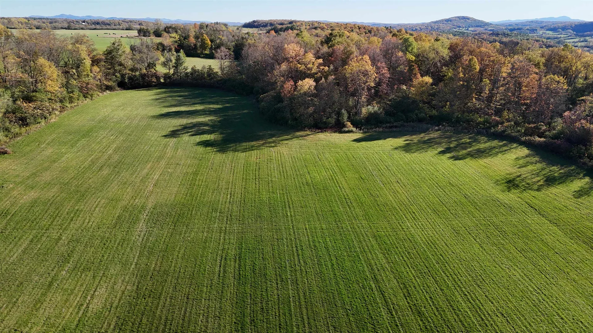 Tbd Route 74 Cornwall VT 05753