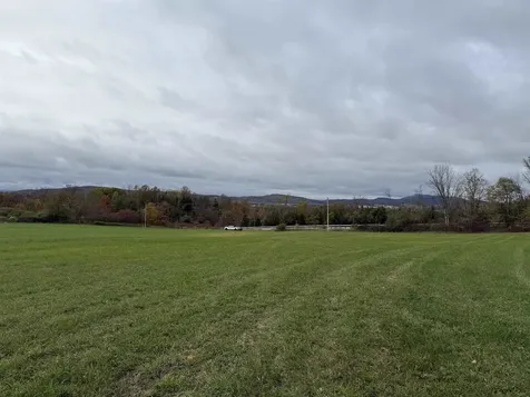 Tbd Route 74 Cornwall VT 05753