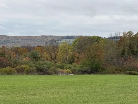 Tbd Route 74 Cornwall VT 05753