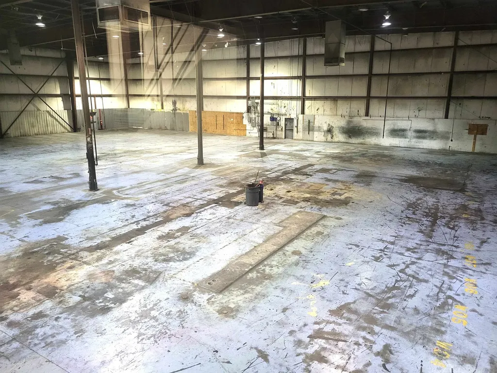 446 Benton Road Haverhill NH 03774