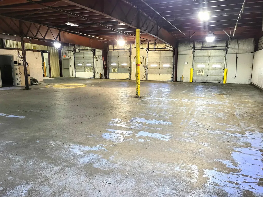 446 Benton Road Haverhill NH 03774