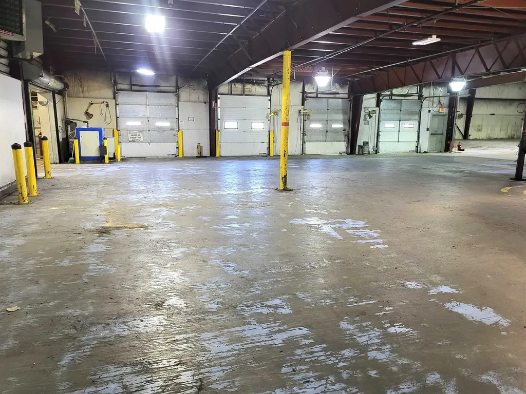 446 Benton Road Haverhill NH 03774