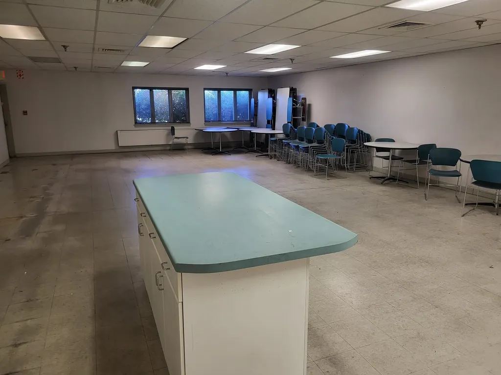 446 Benton Road Haverhill NH 03774