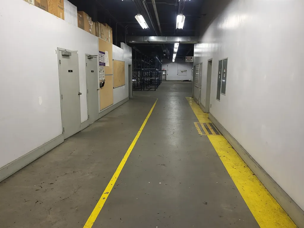 446 Benton Road Haverhill NH 03774