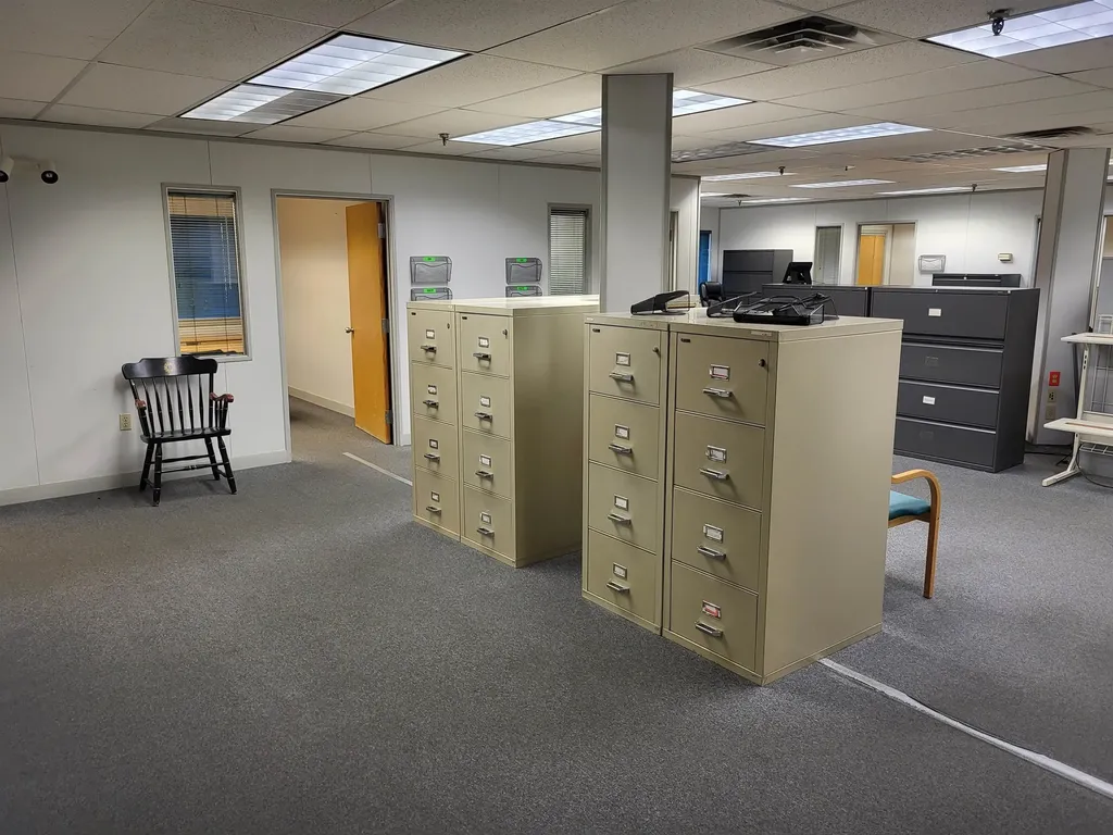 446 Benton Road Haverhill NH 03774