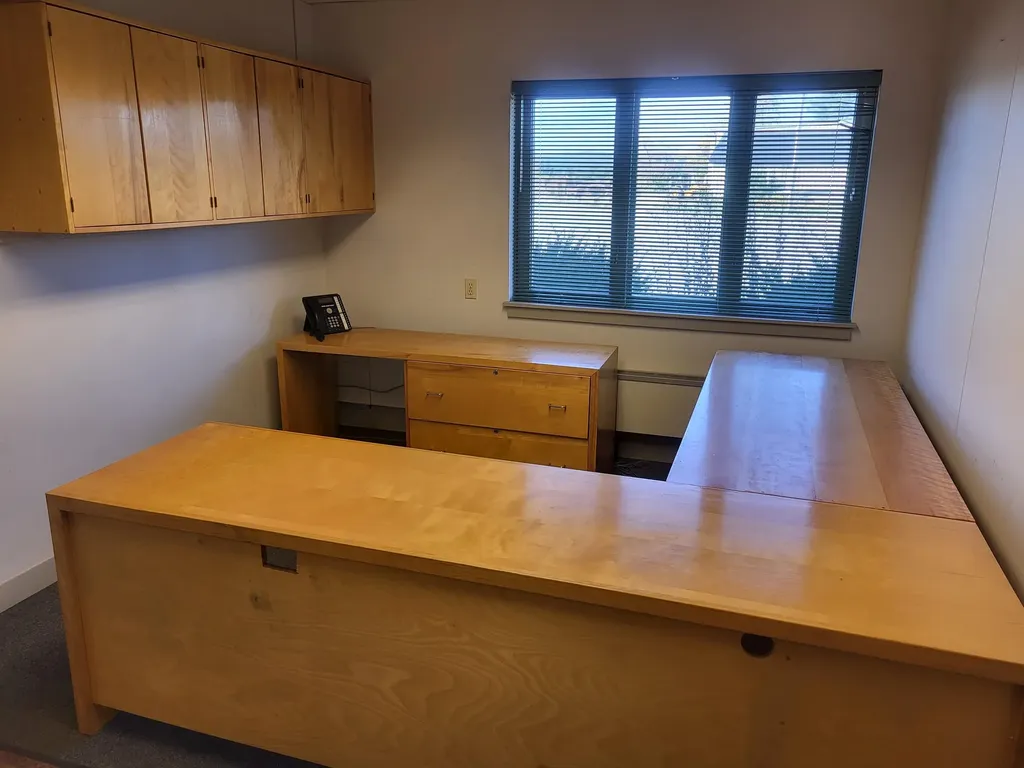 446 Benton Road Haverhill NH 03774