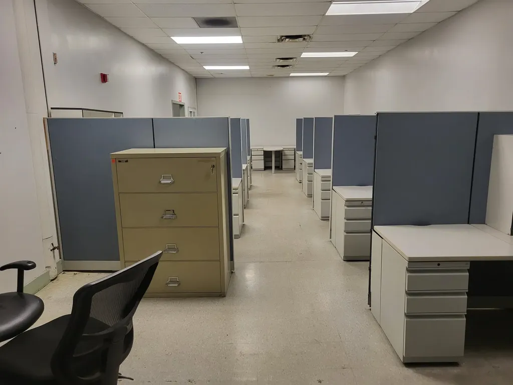 446 Benton Road Haverhill NH 03774