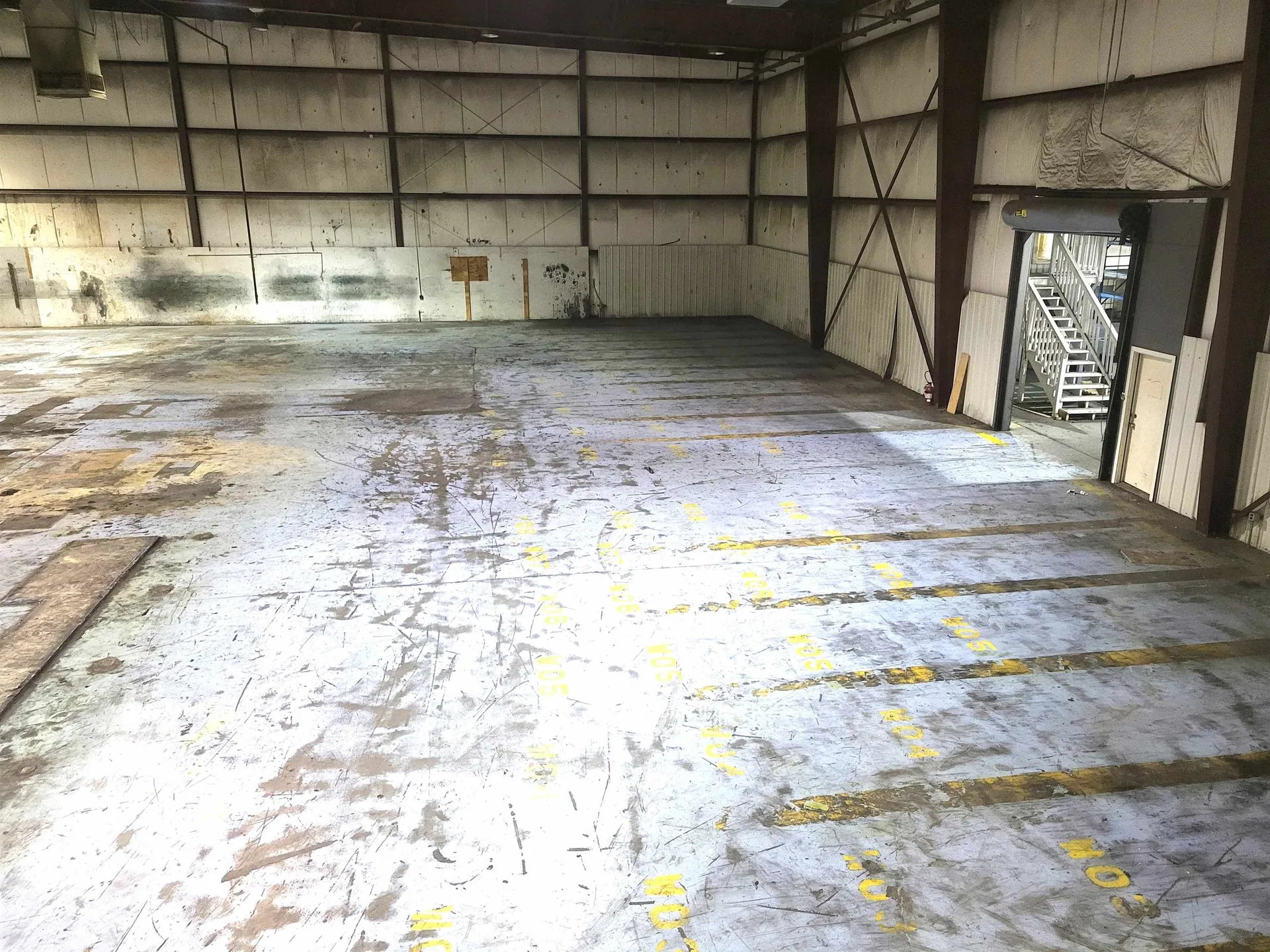 446 Benton Road Haverhill NH 03774