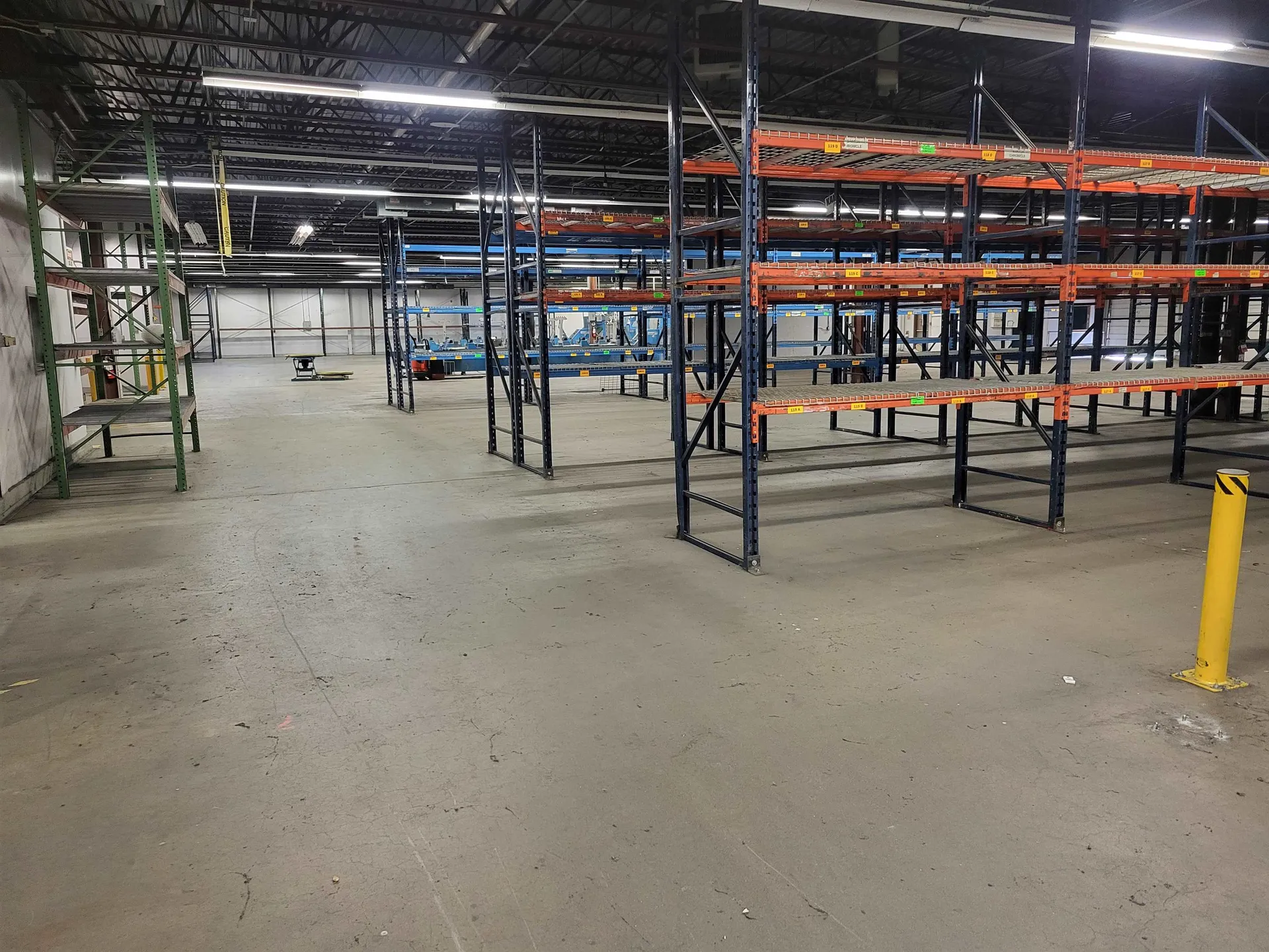 446 Benton Road Haverhill NH 03774