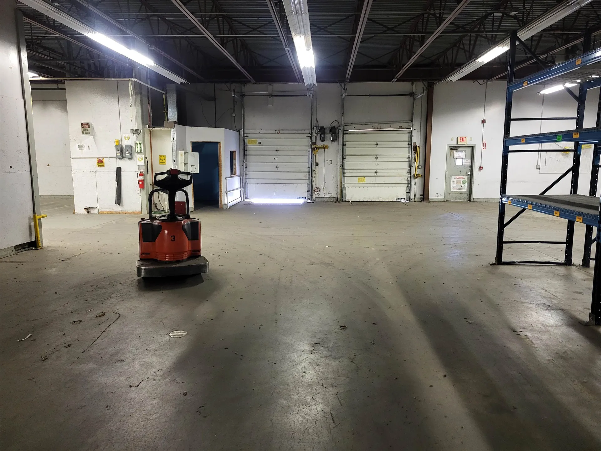 446 Benton Road Haverhill NH 03774