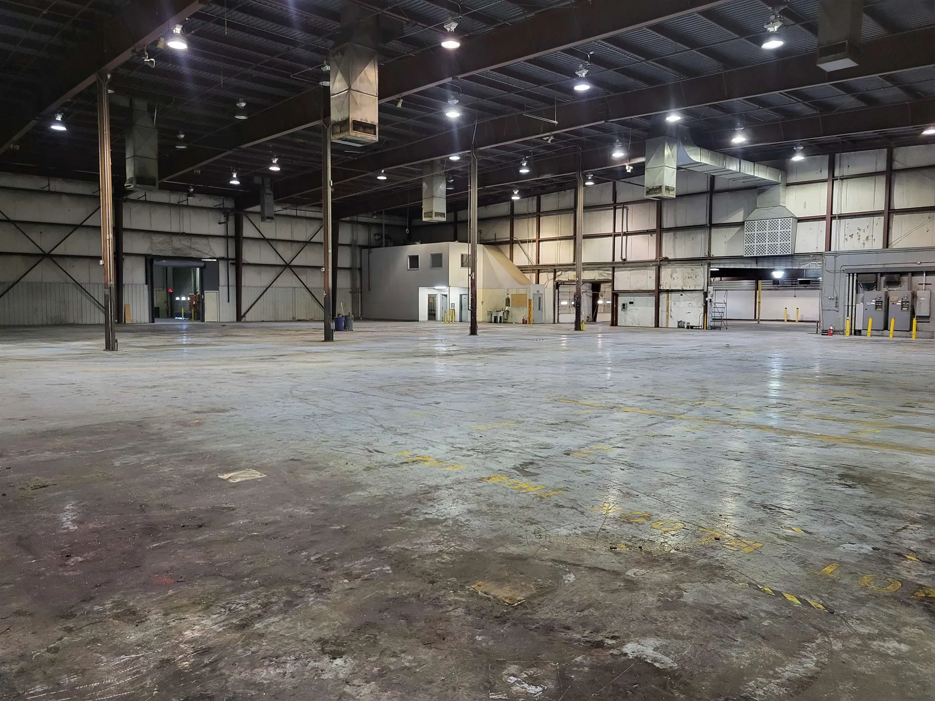 446 Benton Road Haverhill NH 03774