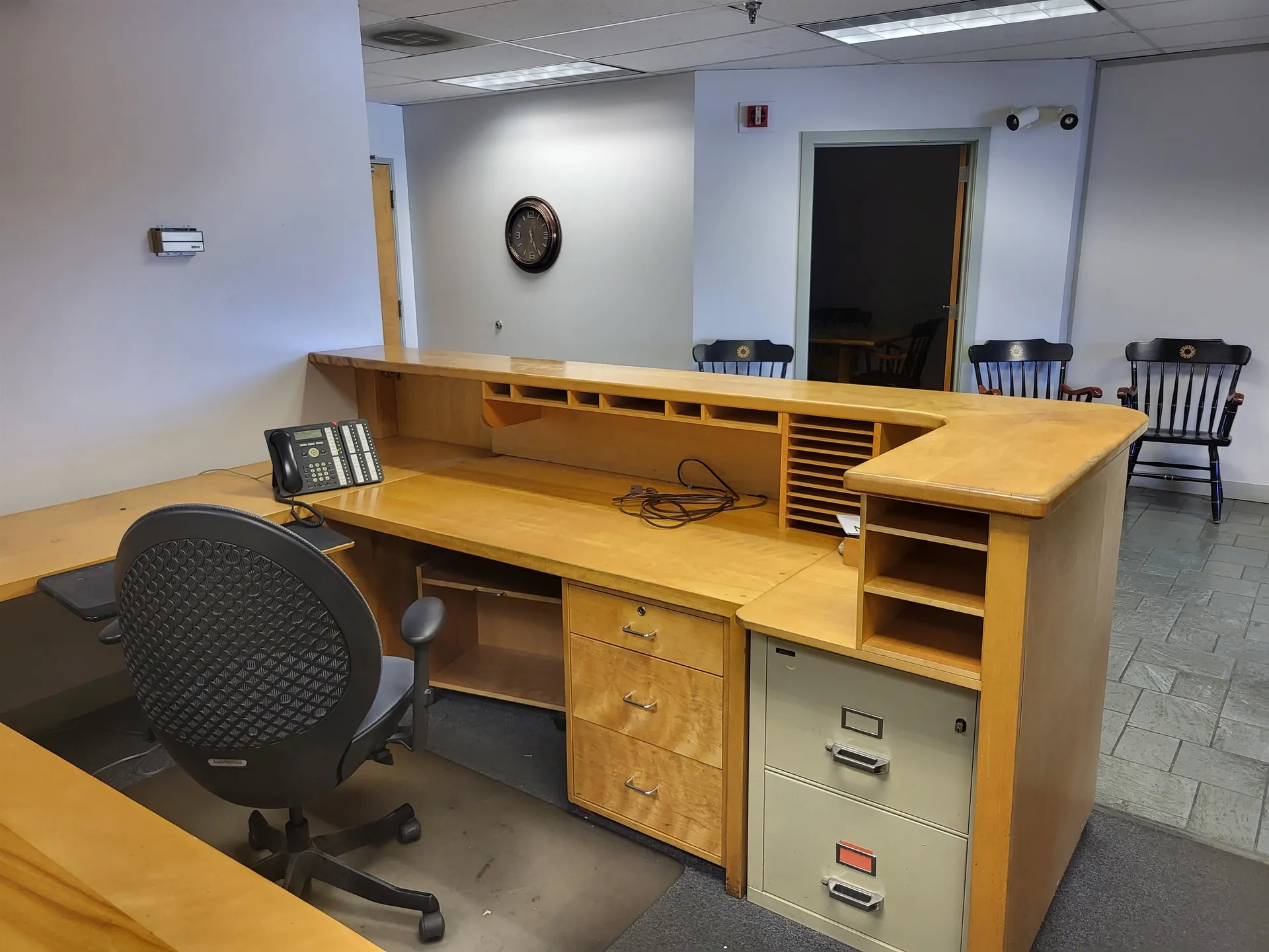 446 Benton Road Haverhill NH 03774