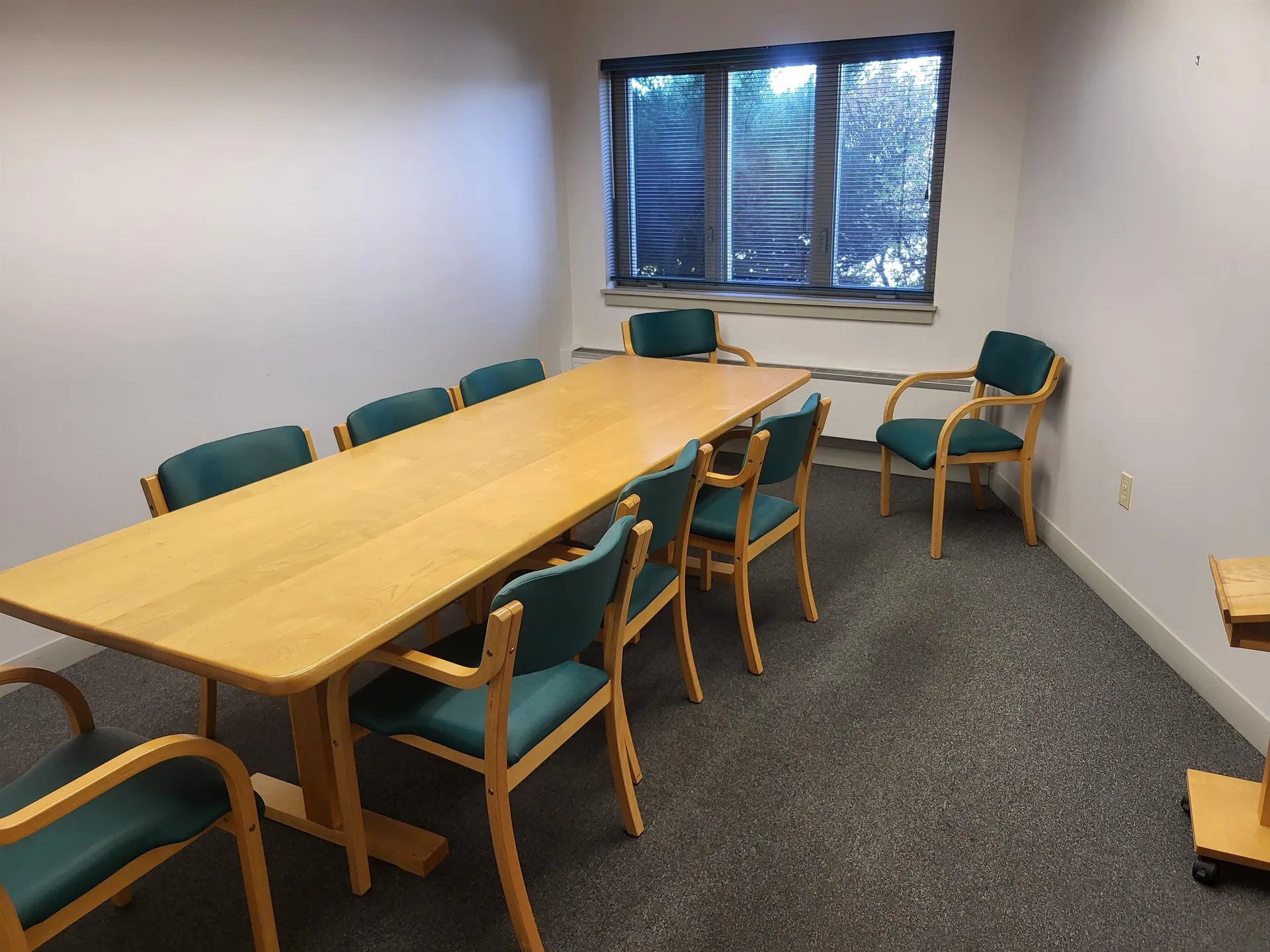 446 Benton Road Haverhill NH 03774