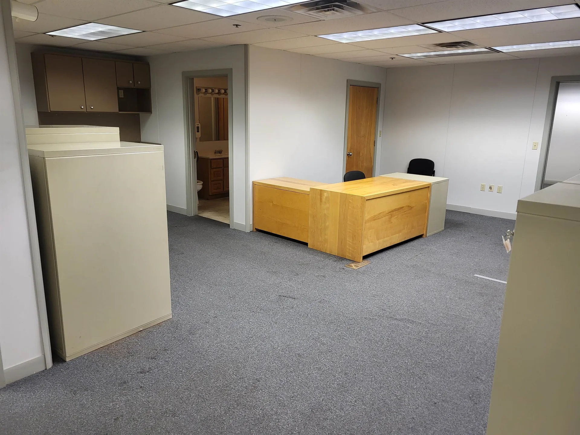 446 Benton Road Haverhill NH 03774