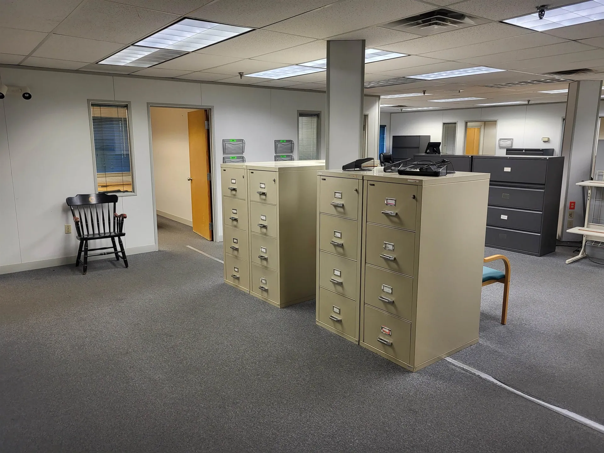 446 Benton Road Haverhill NH 03774