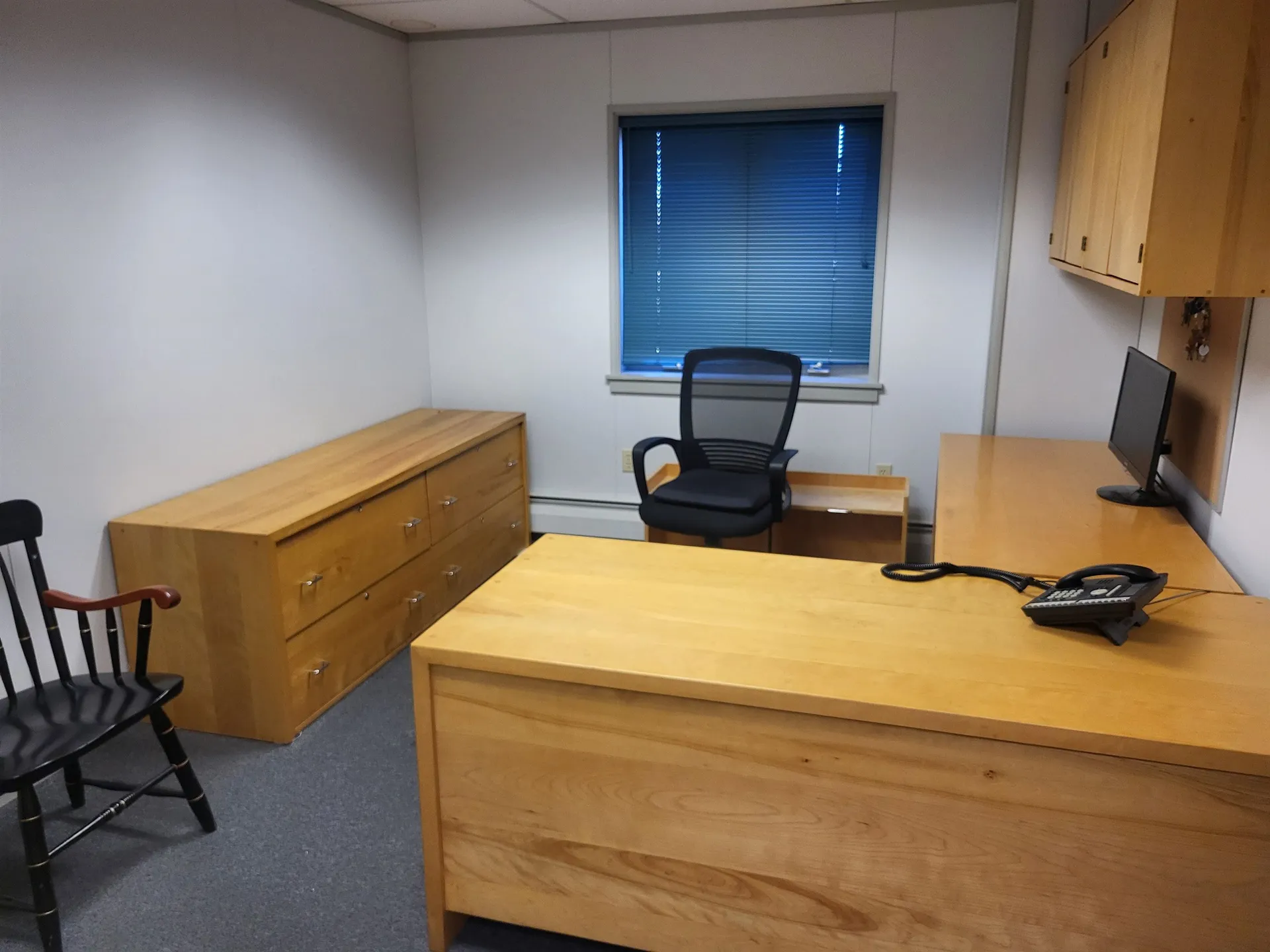 446 Benton Road Haverhill NH 03774