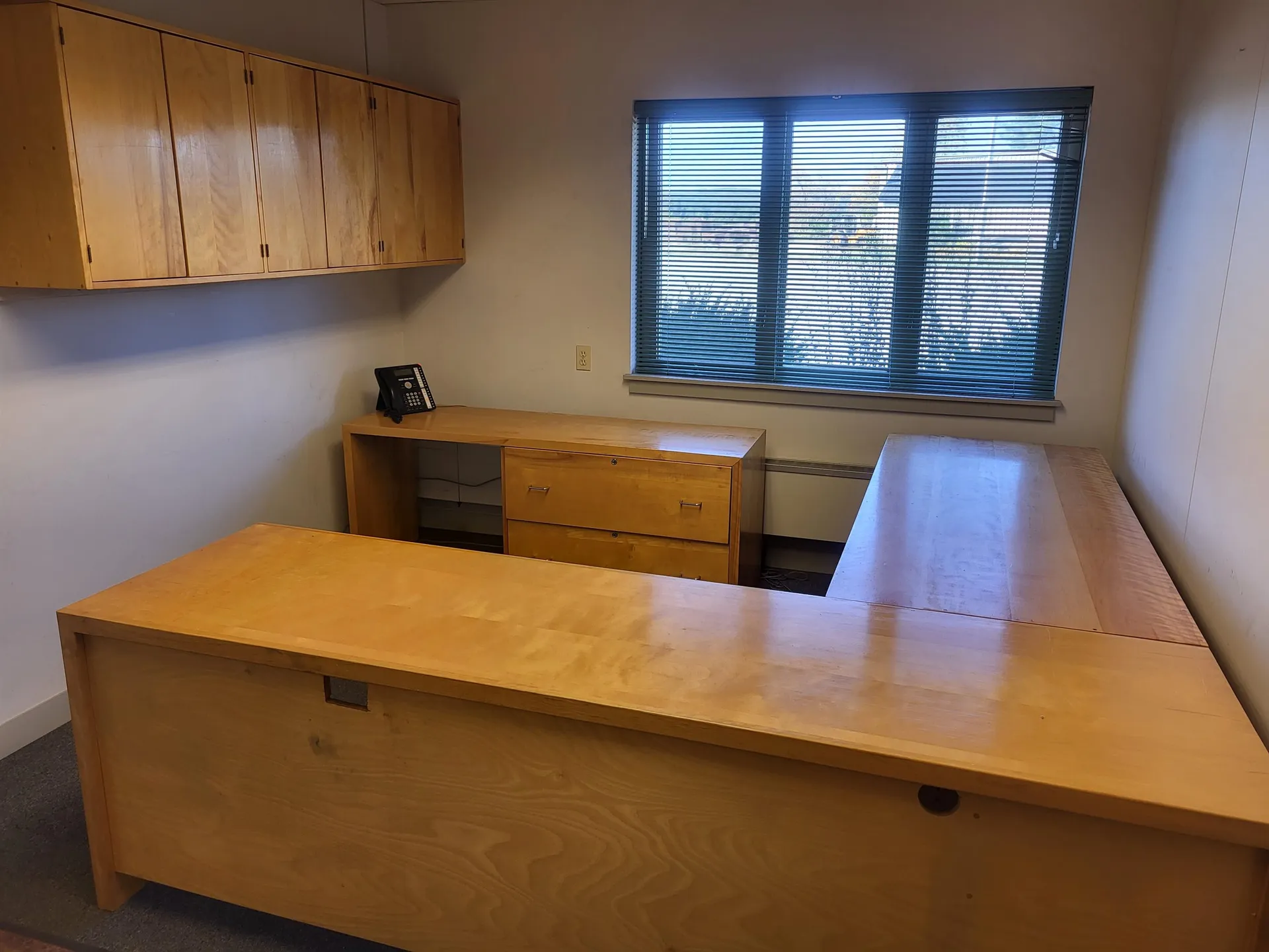 446 Benton Road Haverhill NH 03774