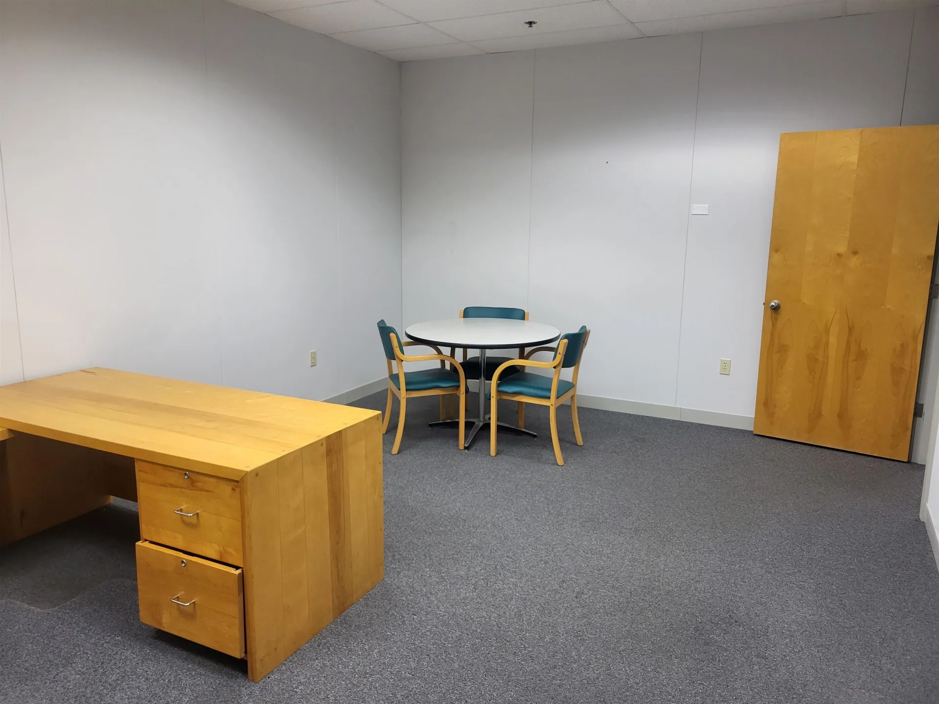 446 Benton Road Haverhill NH 03774