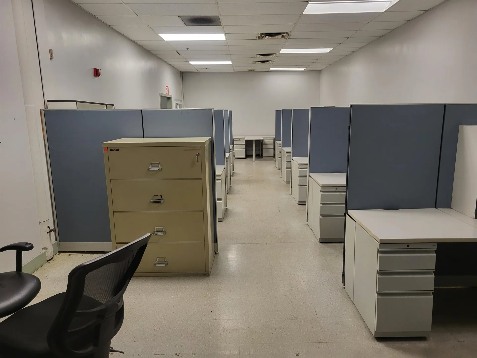 446 Benton Road Haverhill NH 03774