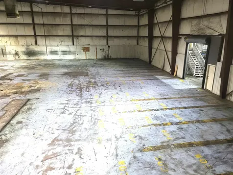 446 Benton Road Haverhill NH 03774