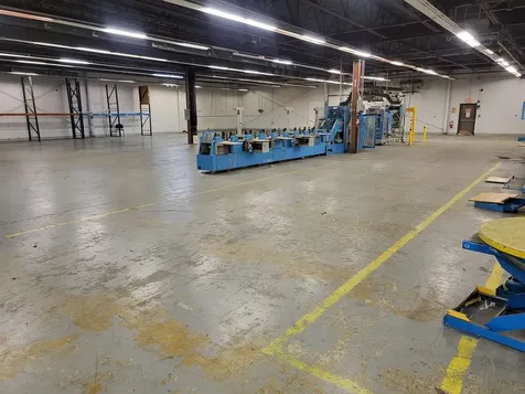 446 Benton Road Haverhill NH 03774